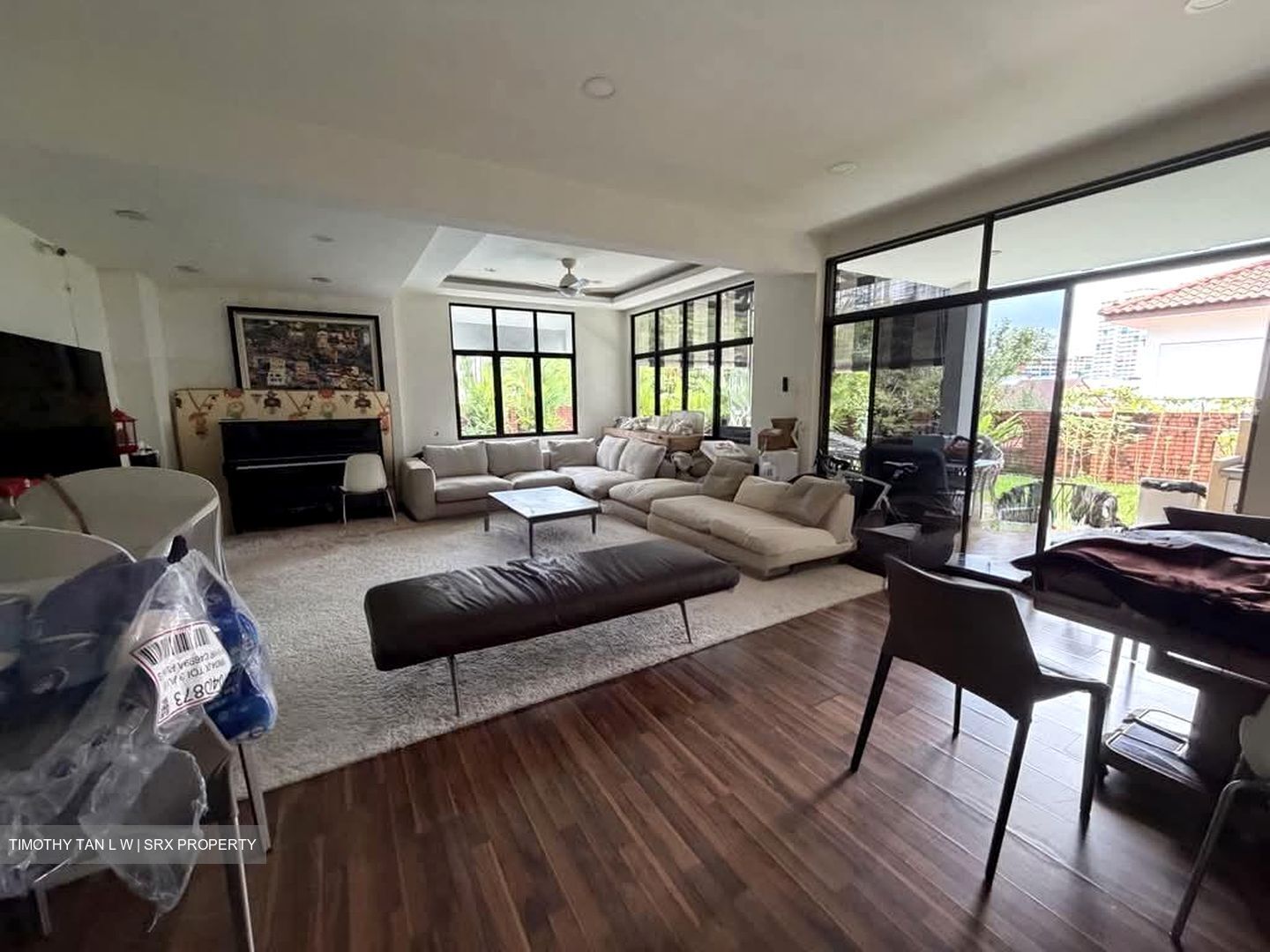 Phoenix Heights (D23), Detached #632065551